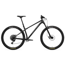 Santa Cruz Santa Cruz Chameleon 8 AL (29") D-kit