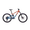 2023 Marin Rift Zone 1 (29") full suspension MTB