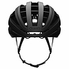 ABUS Aventor road bike helmet VELVET BLACK