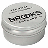 Brook's Saddle Proofide Leather Dressing Conditioner (30 ml jar)