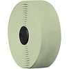 Fizik Vento handlebar tape - 2.7mm - Solocush - Tacky - MINT GREEN