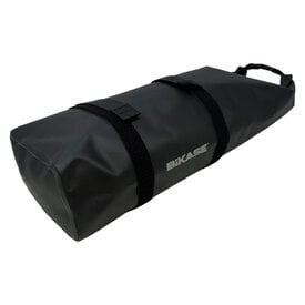 BIKASE BiKASE eBike Bicycle Battery Bag 22" x 7" x 3.5" - LARGE