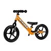 Strider 12" SPORT balance bicycle ORANGE