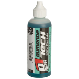 Dumonde Tech Dumonde Tech Original Chain Lube 4 oz