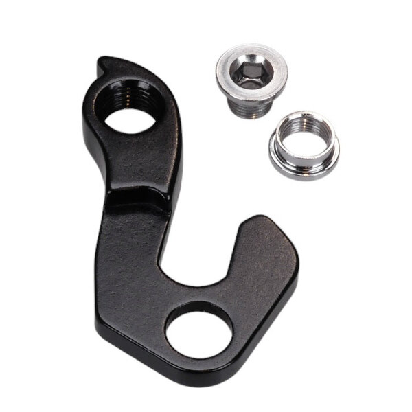 Aventon Aventon Derailleur Hanger - Abound