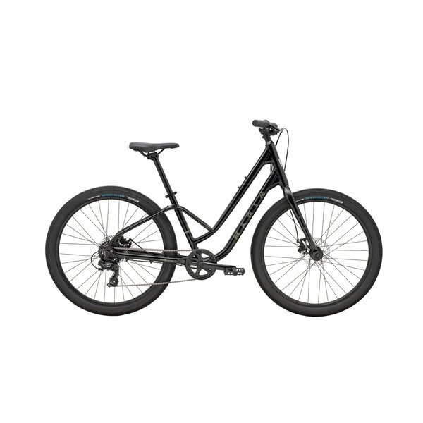 Marin Marin Stinson 1 ST (27.5")