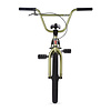 Fit Bike Co Series One BMX bicycle (20.75" TT) MILLENIUM JADE