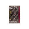 Muc-Off, Chainstay Protection, Camo, Kit