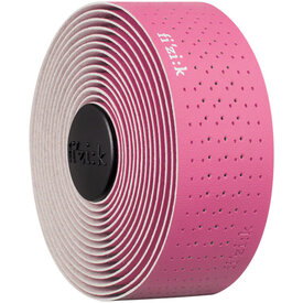 Fizik Fizik Tempo Handlebar Tape - Microtex - 2mm - Classic - PINK