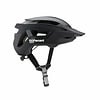 100% ALTIS Bicycle Trail MTB Helmet - BLACK