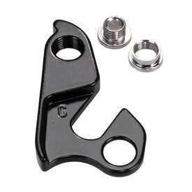 Velotric Velotric Derailleur Hanger for Discover 1/Discover 2/Nomad 1/Go