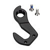 Velotric Derailleur Hanger for T1 (High Step and Step Thru)
