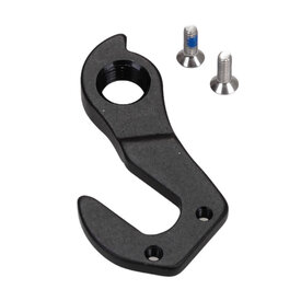 Velotric Velotric Derailleur Hanger for T1 (High Step and Step Thru)