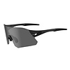 Tifosi Rail Sunglasses - BLACKOUT