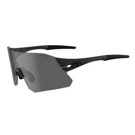 Tifosi Optics Tifosi Rail Sunglasses - BLACKOUT