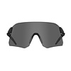 Tifosi Rail Sunglasses - BLACKOUT