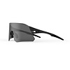 Tifosi Rail Sunglasses - BLACKOUT