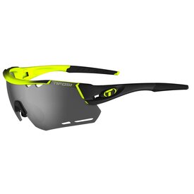 Tifosi Optics Tifosi Alliant Sunglasses - RACE NEON