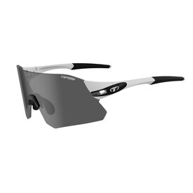 Tifosi Optics Tifosi Rail Sunglasses - WHITE/BLACK