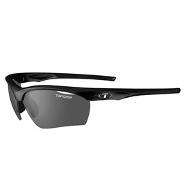 Tifosi Optics Tifosi Vero Sunglasses - POLARIZED - GLOSS BLACK