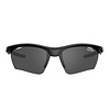 Tifosi Vero Sunglasses - POLARIZED - GLOSS BLACK