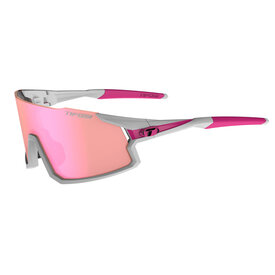 Tifosi Optics Tifosi Stash Sunglasses - RACE PINK