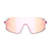 Tifosi Stash Sunglasses - RACE PINK