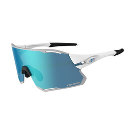 Tifosi Optics Tifosi Rail Race Sunglasses - MATTE WHITE