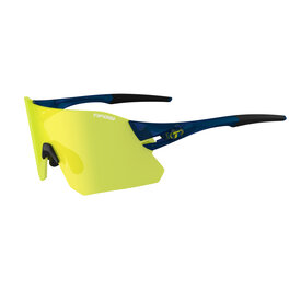 Tifosi Optics Tifosi Rail Sunglasses - MIDNIGHT NAVY