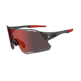 Tifosi Optics Tifosi Rail Race Sunglasses - SATIN VAPOR