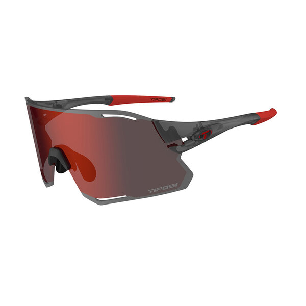 Tifosi Optics Tifosi Rail Race Sunglasses - SATIN VAPOR