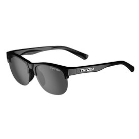 Tifosi Optics Tifosi Swank SL Sunglasses - GLOSS BLACK