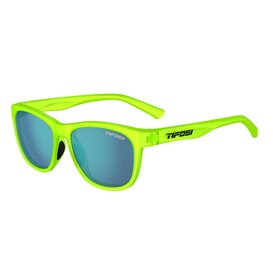 Tifosi Optics Tifosi Swank Sunglasses - SATIN ELECTRIC GREEN