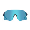 Tifosi Rail Sunglasses - CRYSTAL BLUE