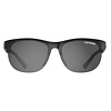 Tifosi Swank SL Sunglasses - GLOSS BLACK