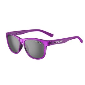Tifosi Optics Tifosi Swank Sunglasses - ULTRA-VIOLET