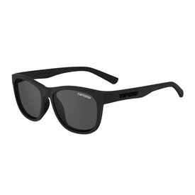 Tifosi Optics Tifosi Swank Sunglasses - BLACKOUT