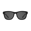 Tifosi Swank Sunglasses - BLACKOUT
