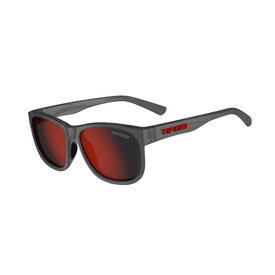 Tifosi Optics Tifosi Swank XL Sunglasses - SATIN VAPOR