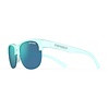 Tifosi Swank SL Sunglasses - SATIN CRYSTAL TEAL