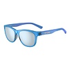 Tifosi Swank Sunglasses - CRYSTAL SKY BLUE