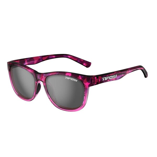 Tifosi Optics Tifosi Swank Sunglasses - PINK CONFETTI