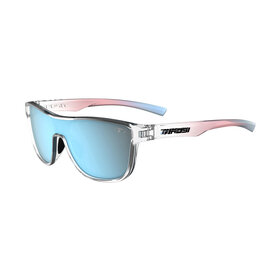 Tifosi Optics Tifosi Sizzle Sunglasses - AVANT CLEAR