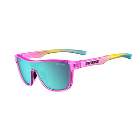 Tifosi Optics Tifosi Sizzle Sunglasses - PROUD PINK