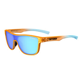 Tifosi Optics Tifosi Sizzle Sunglasses - CITRUS SKY