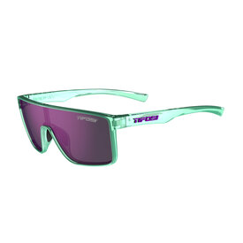 Tifosi Optics Tifosi Sanctum Sunglasses - AQUA SHIMMER