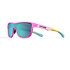 Tifosi Sizzle Sunglasses - PROUD PINK