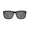Tifosi Swank XL Sunglasses - BLACKOUT