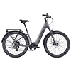 Velotric Discover 2 Step Thru Ebike (27.5")