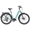 Velotric Discover 2 Step Thru Ebike (27.5")